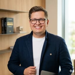Jonas Höttler